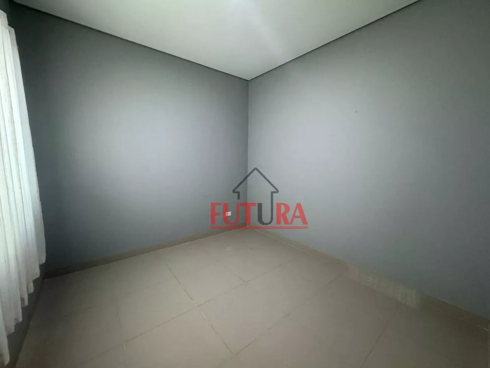 Casa, 3 quartos, 158 m² - Foto 1