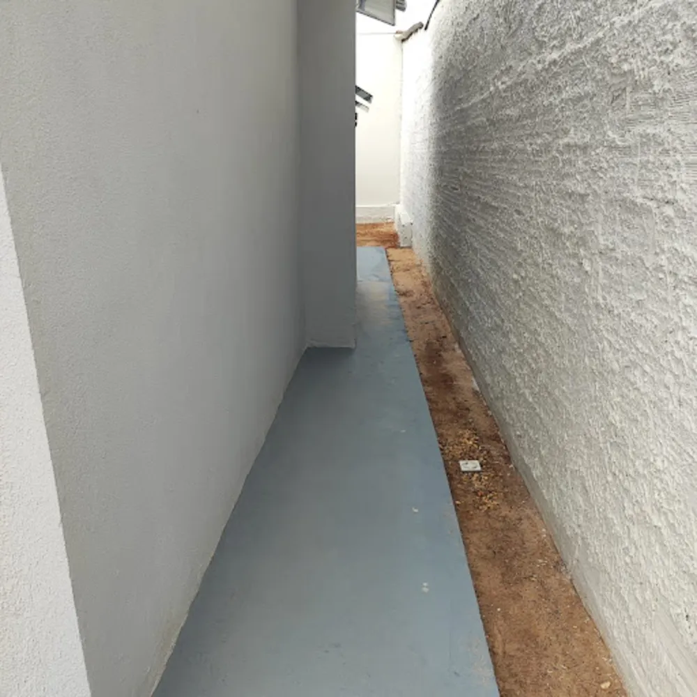 Casa, 2 quartos, 130 m² - Foto 14