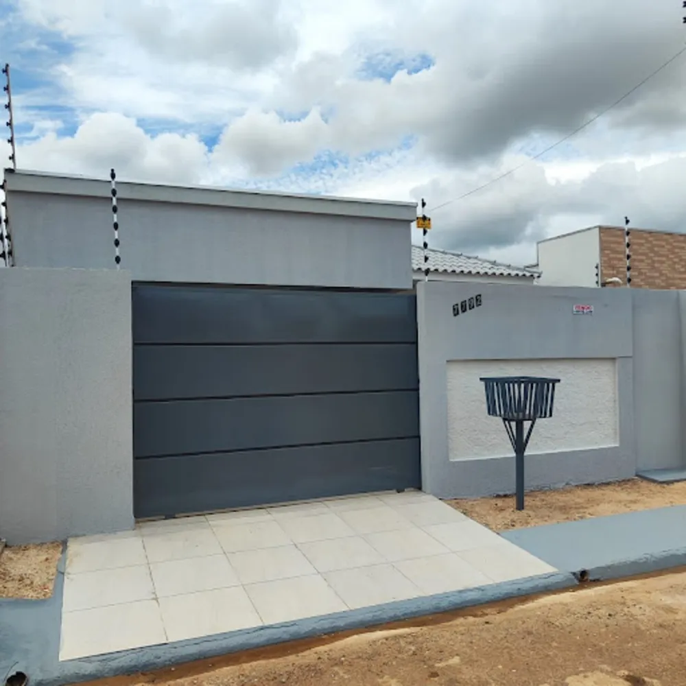 Casa, 2 quartos, 130 m² - Foto 2