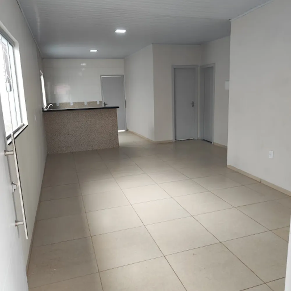 Casa, 2 quartos, 130 m² - Foto 4