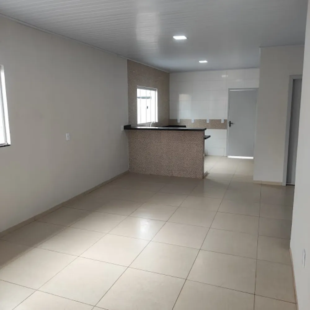Casa, 2 quartos, 130 m² - Foto 8
