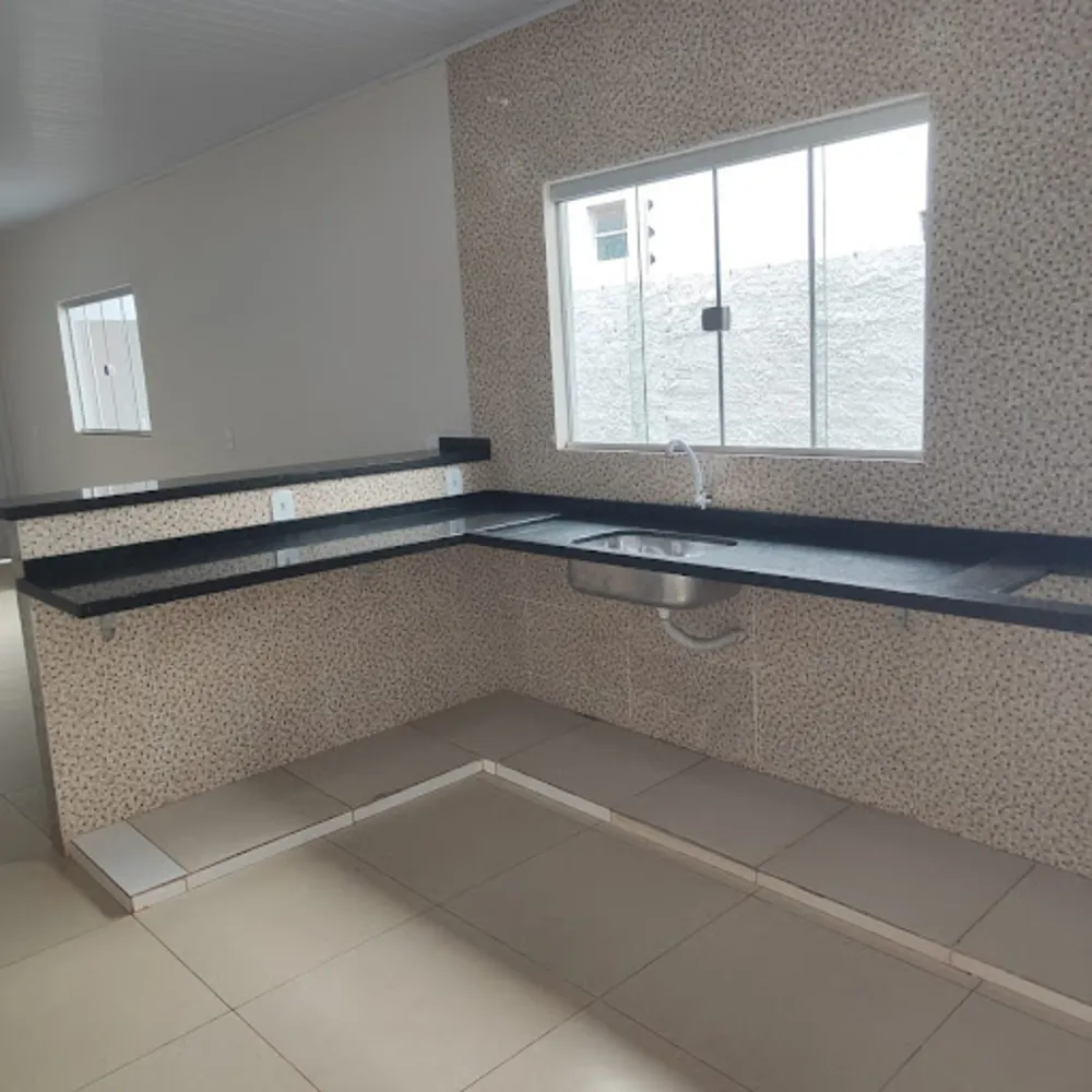 Casa, 2 quartos, 130 m² - Foto 10