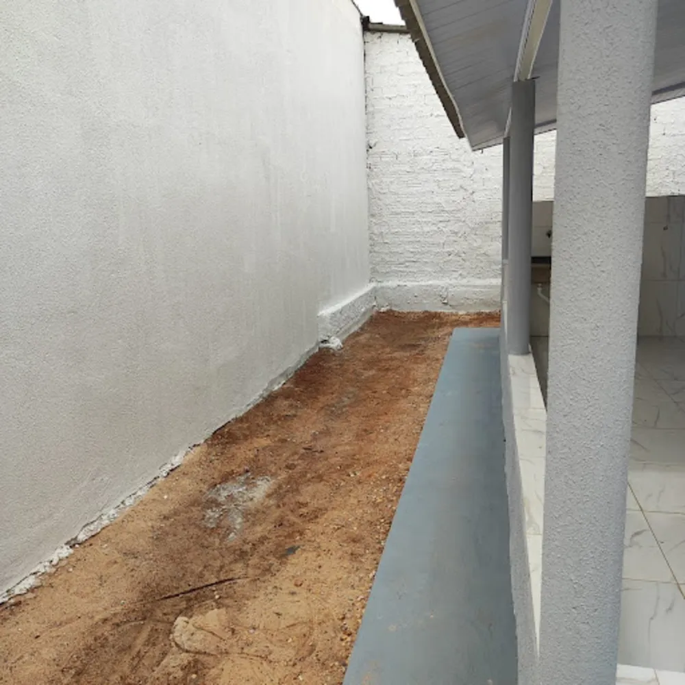 Casa, 2 quartos, 130 m² - Foto 18