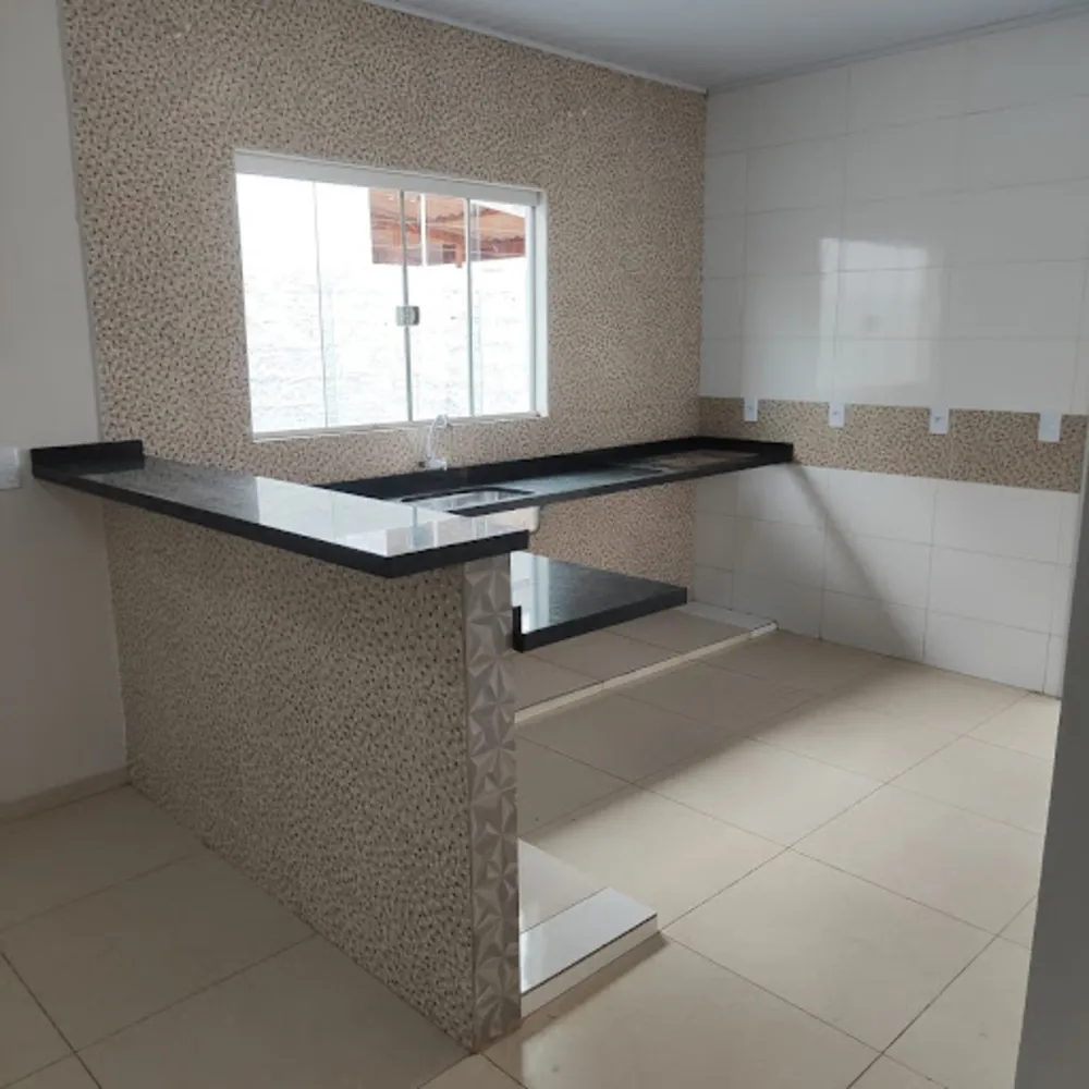 Casa, 2 quartos, 130 m² - Foto 16