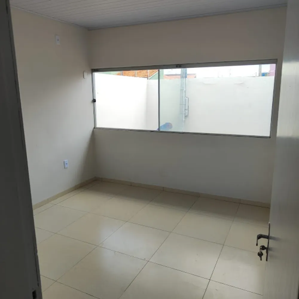 Casa, 2 quartos, 130 m² - Foto 5