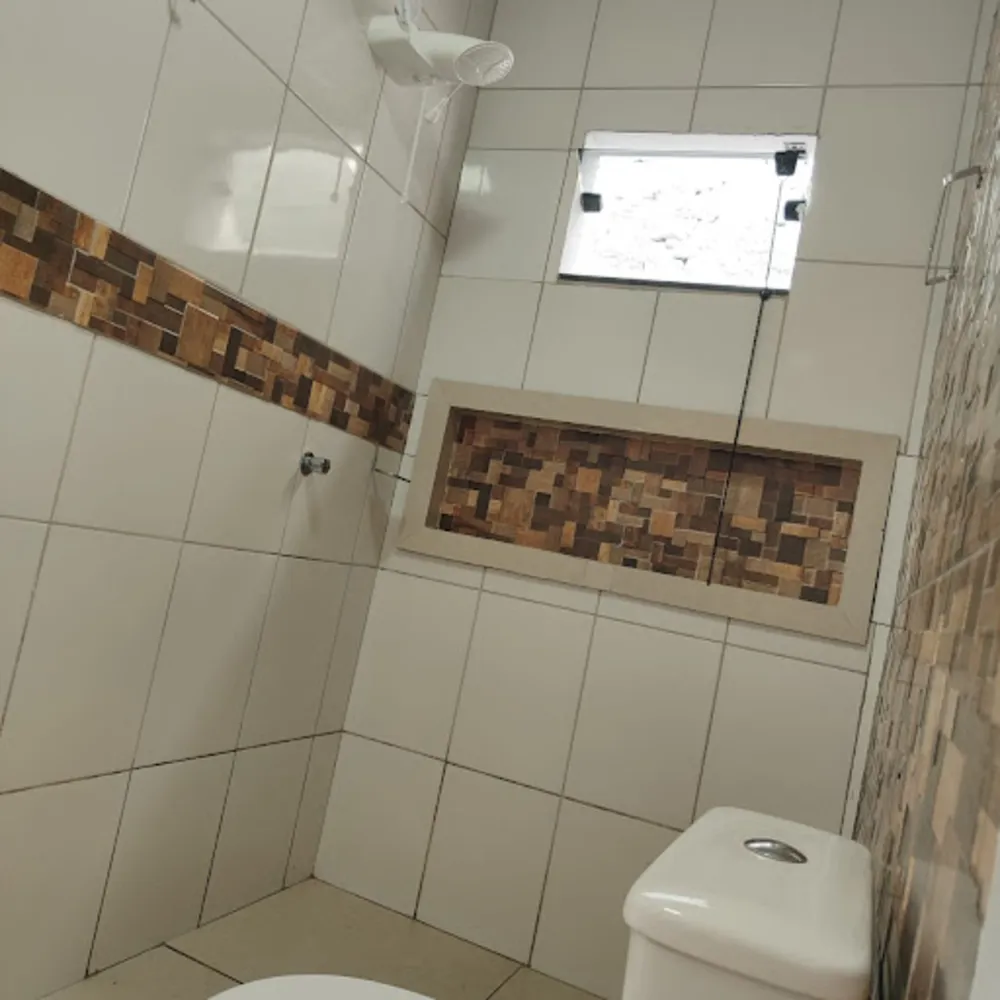 Casa, 2 quartos, 130 m² - Foto 5