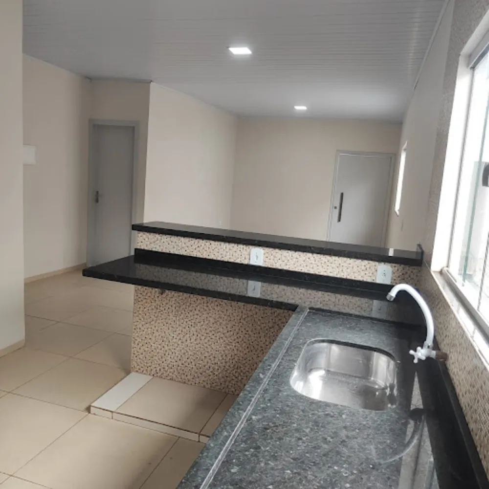 Casa, 2 quartos, 130 m² - Foto 12