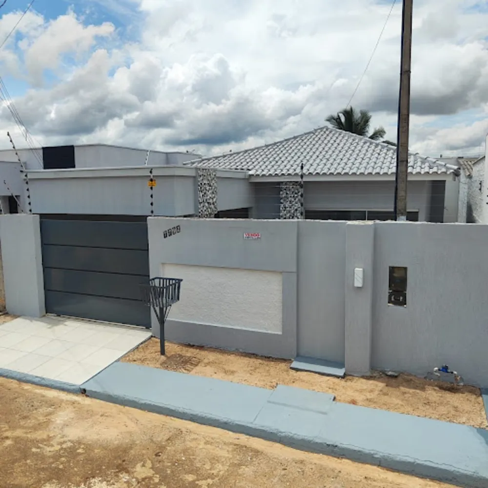 Casa, 2 quartos, 130 m² - Foto 8