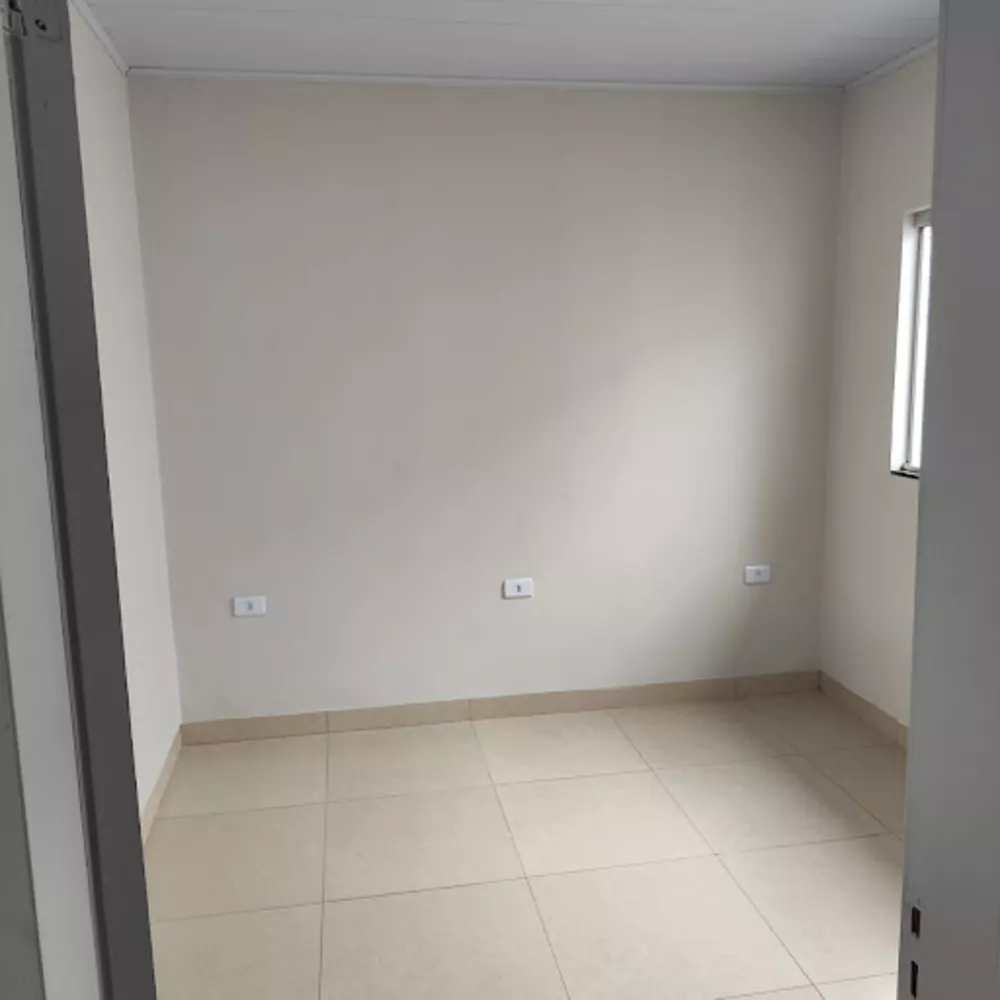 Casa, 2 quartos, 130 m² - Foto 2