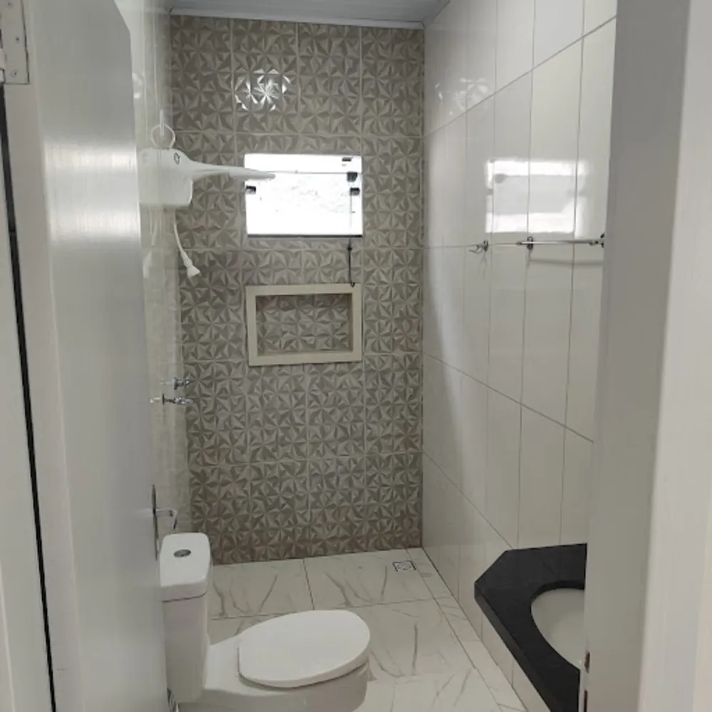 Casa, 2 quartos, 130 m² - Foto 7