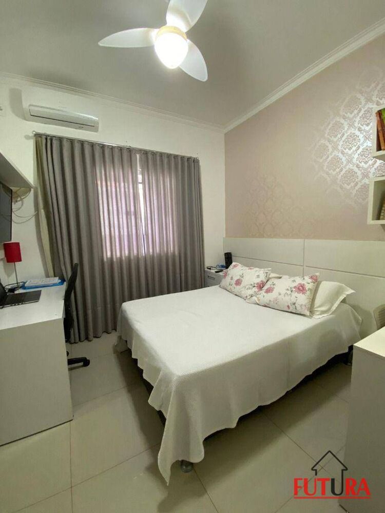 Casa, 3 quartos, 210 m² - Foto 20