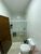 Casa, 3 quartos, 167 m² - Foto 5