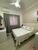 Casa, 3 quartos, 167 m² - Foto 2