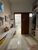 Casa, 3 quartos, 167 m² - Foto 4