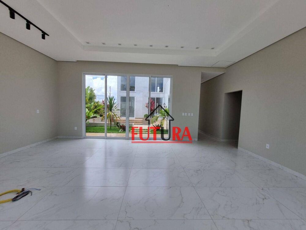 Casa de Condomínio à venda com 4 quartos, 331m² - Foto 10