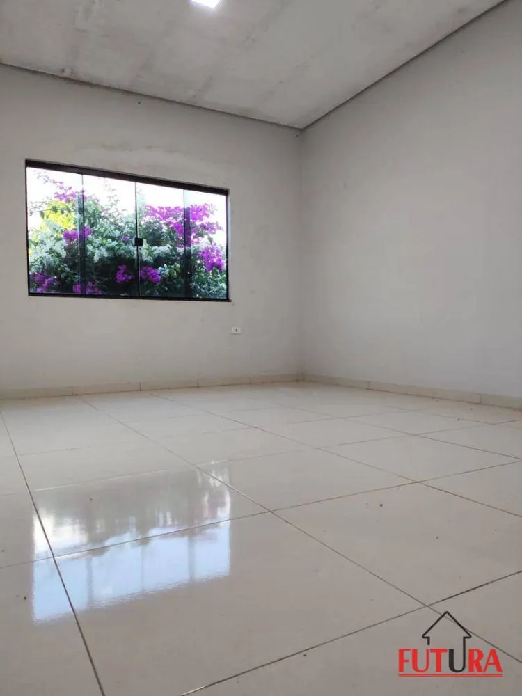 Casa, 2 quartos, 128 m² - Foto 2
