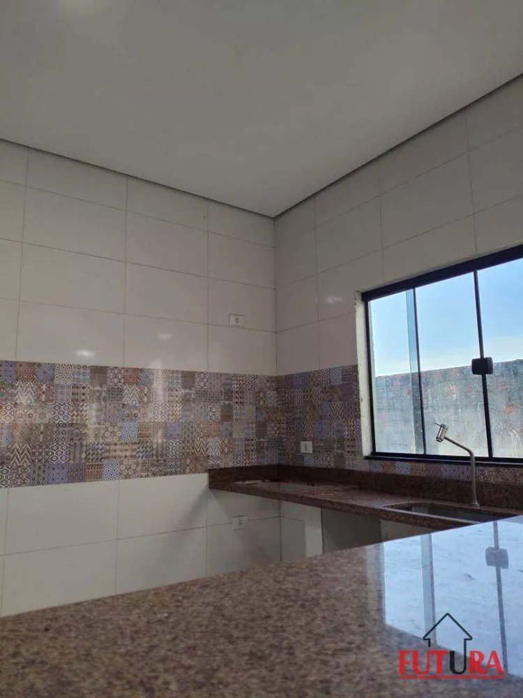 Casa, 2 quartos, 128 m² - Foto 8