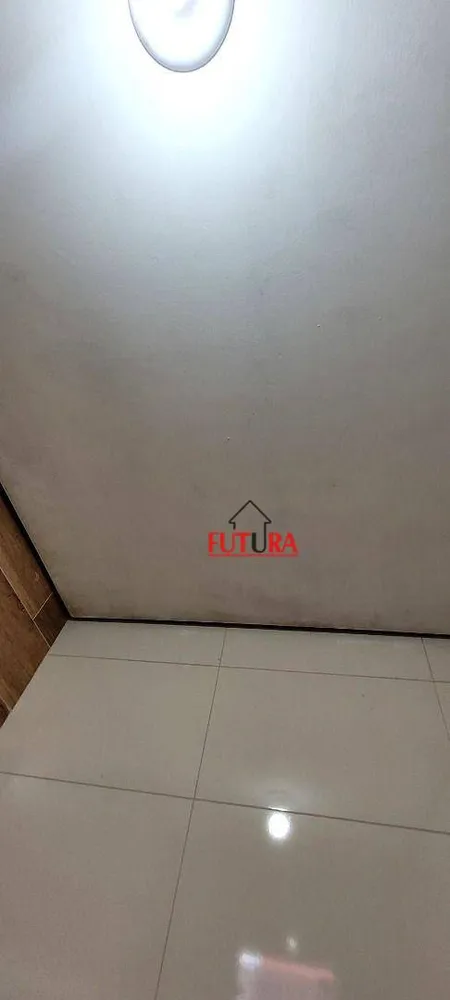 Casa, 2 quartos, 128 m² - Foto 6
