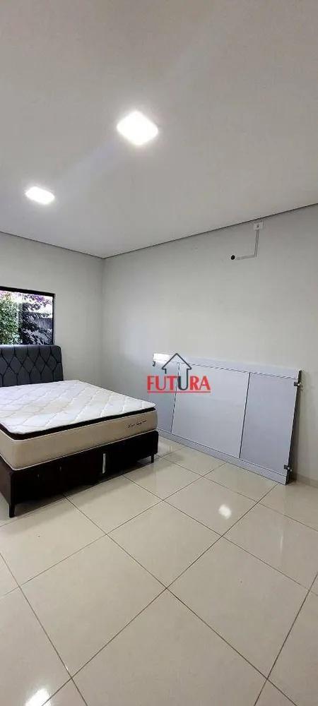 Casa, 2 quartos, 128 m² - Foto 8