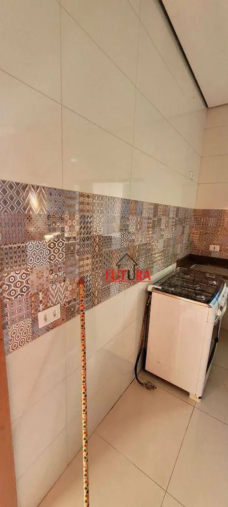 Casa, 2 quartos, 128 m² - Foto 13