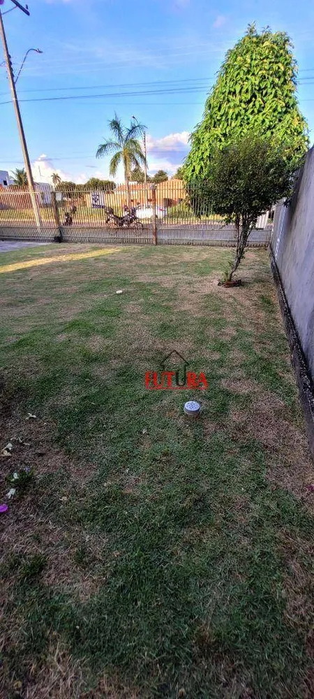 Casa, 2 quartos, 128 m² - Foto 9