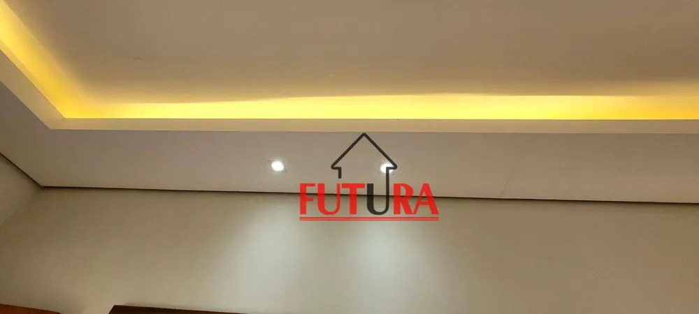 Casa, 2 quartos, 128 m² - Foto 10