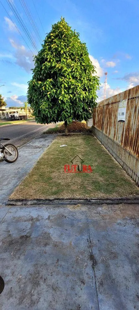 Casa, 2 quartos, 128 m² - Foto 3