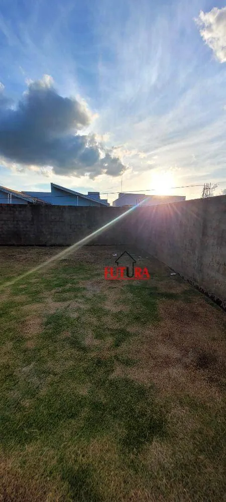 Casa, 2 quartos, 128 m² - Foto 5