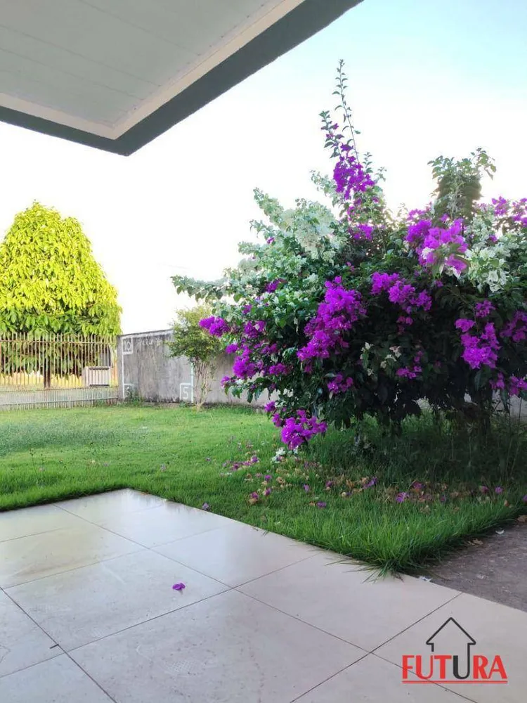 Casa, 2 quartos, 128 m² - Foto 11