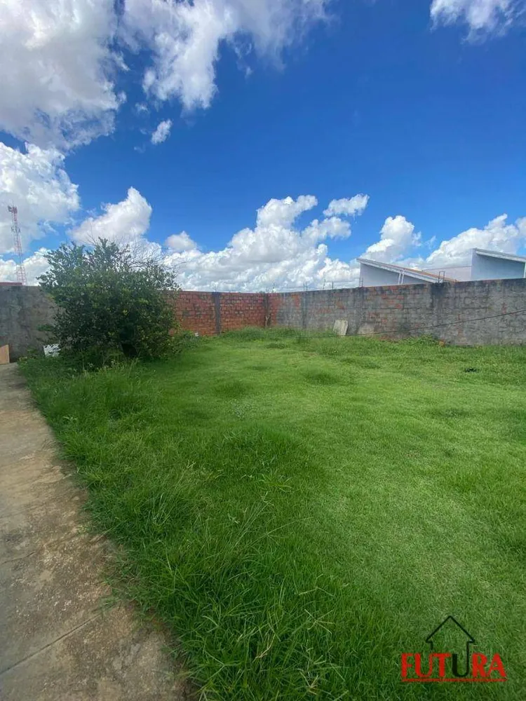 Casa, 2 quartos, 128 m² - Foto 1