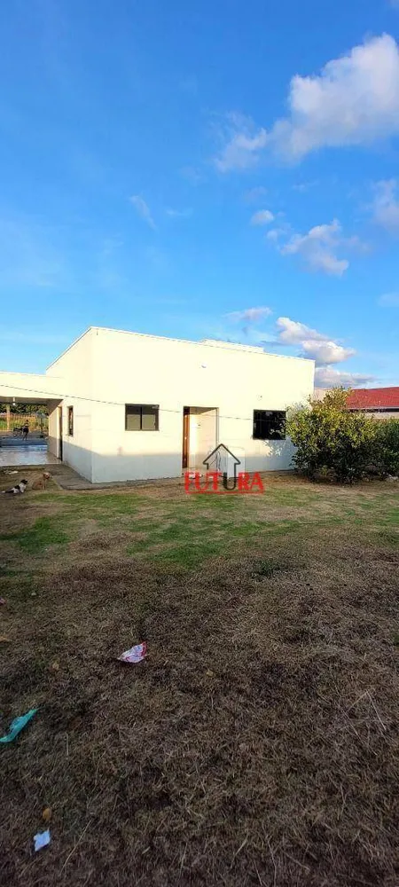 Casa, 2 quartos, 128 m² - Foto 15