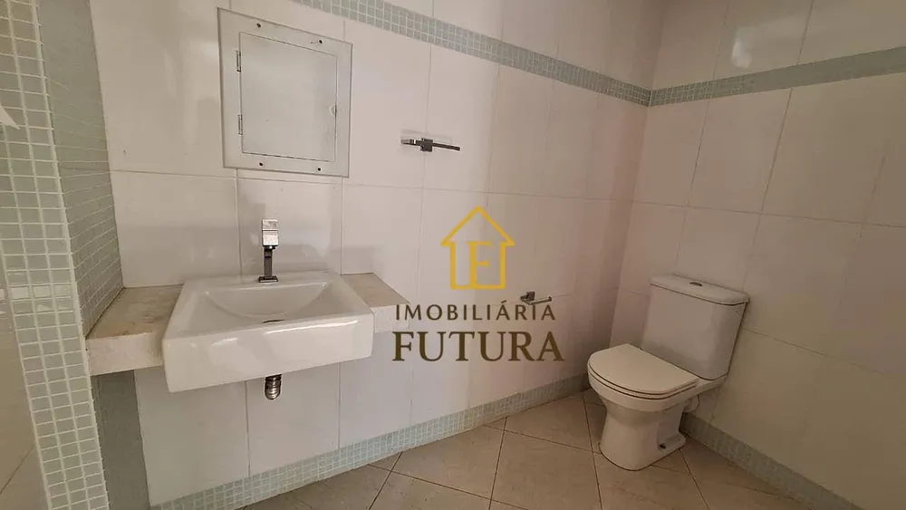 Loja-Salão - Foto 2