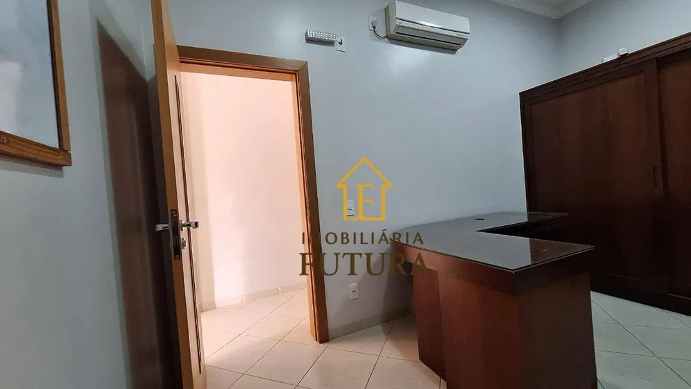 Loja-Salão - Foto 1