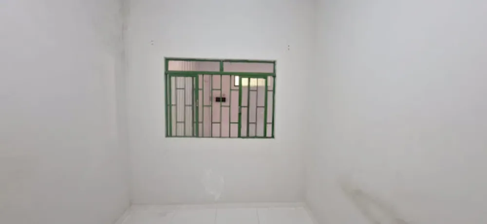 Sala-Conjunto - Foto 16