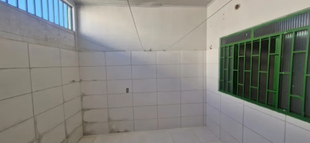 Sala-Conjunto - Foto 19