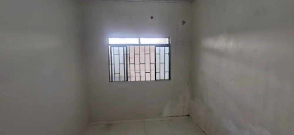 Sala-Conjunto - Foto 15