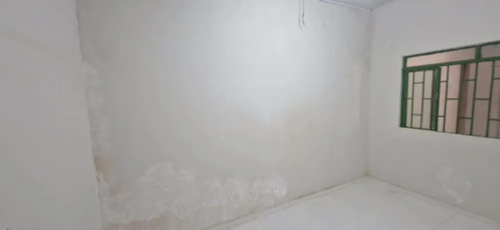 Sala-Conjunto - Foto 14
