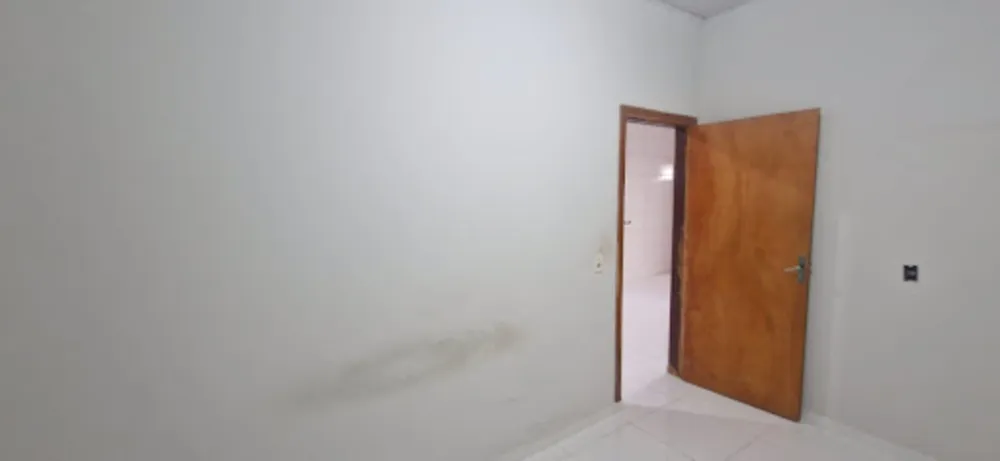 Sala-Conjunto - Foto 11