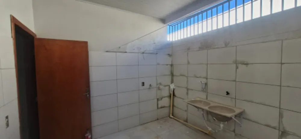 Sala-Conjunto - Foto 18