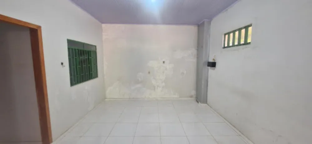 Sala-Conjunto - Foto 8