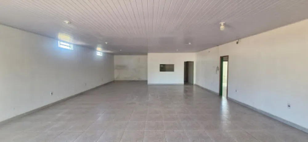Sala-Conjunto - Foto 5