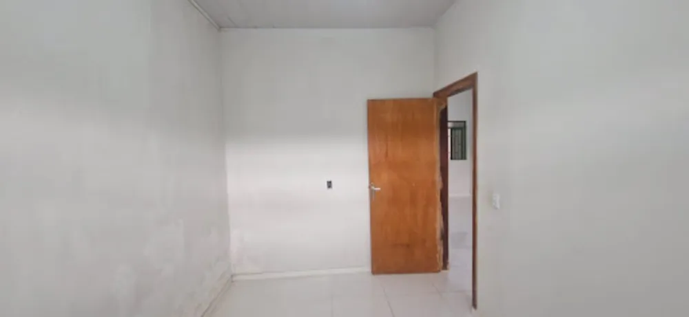 Sala-Conjunto - Foto 10