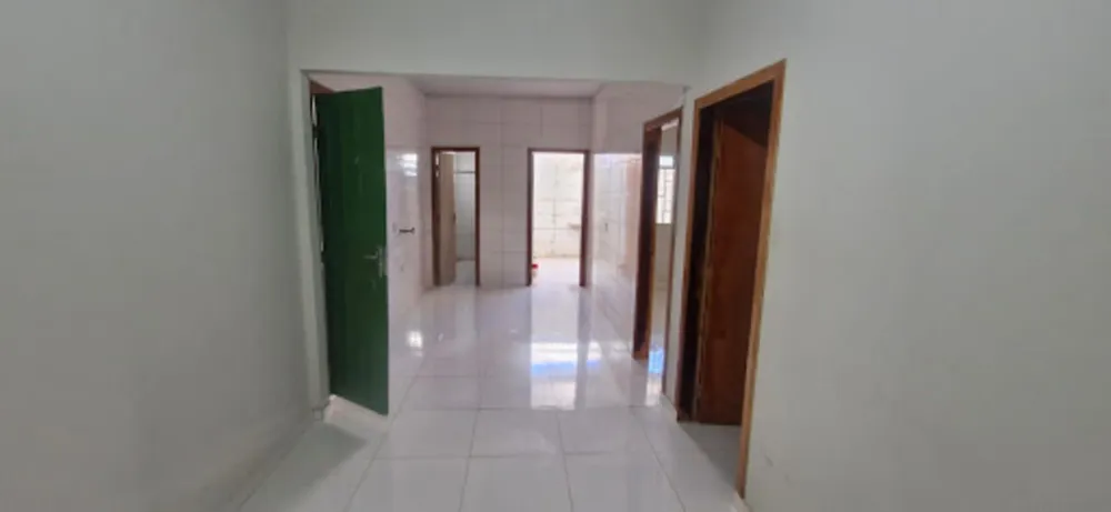 Sala-Conjunto - Foto 6