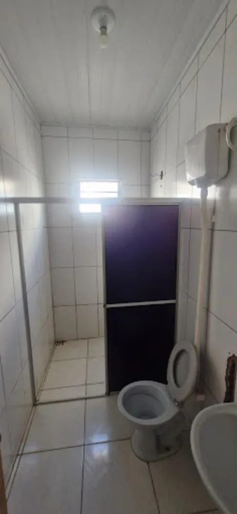 Sala-Conjunto - Foto 20