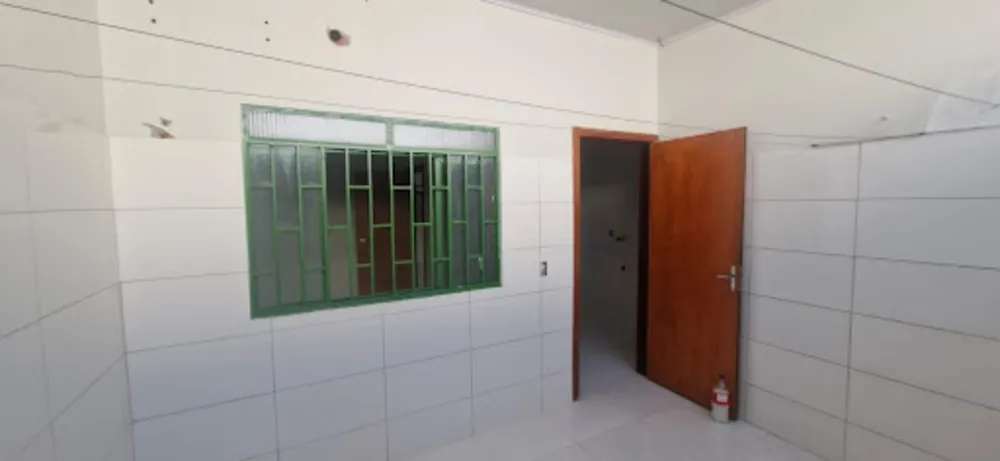 Sala-Conjunto - Foto 17