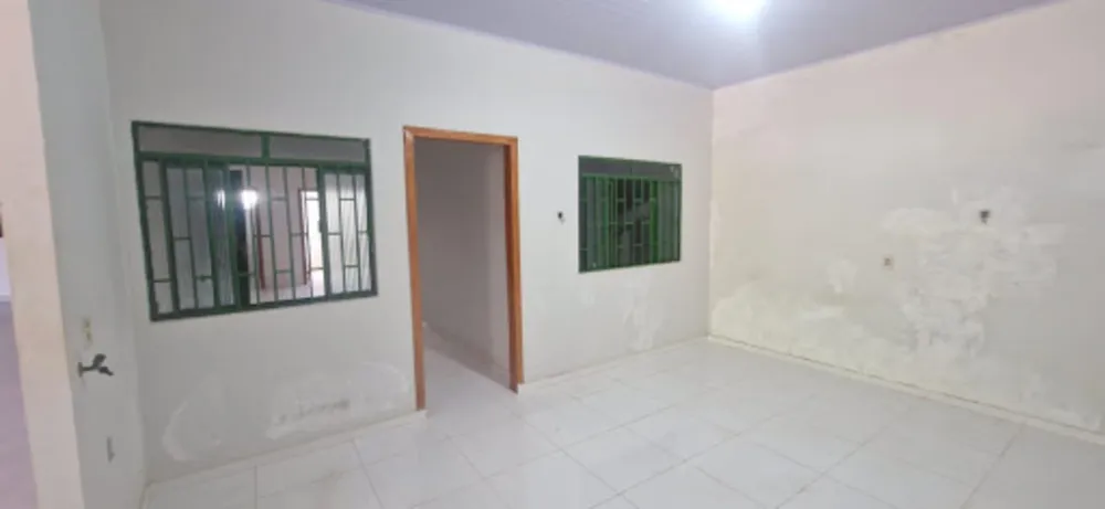 Sala-Conjunto - Foto 12