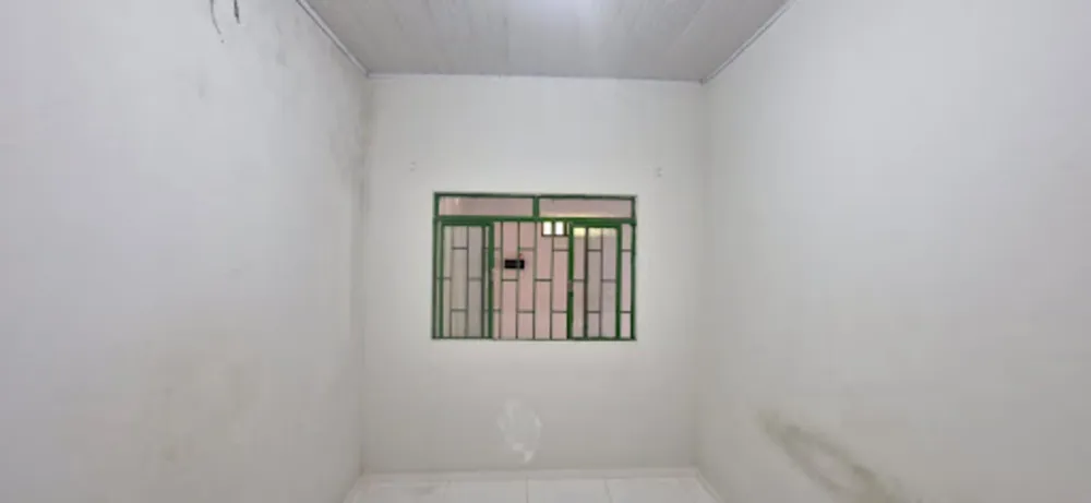 Sala-Conjunto - Foto 13