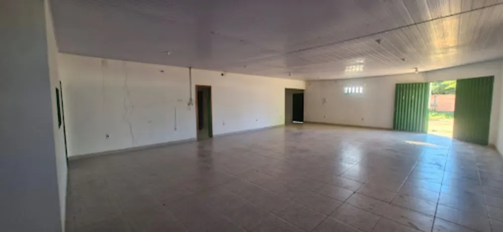 Sala-Conjunto - Foto 2