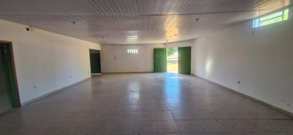 Sala-Conjunto - Foto 3