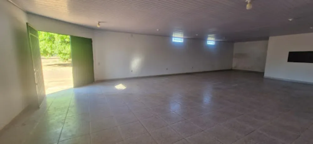 Sala-Conjunto - Foto 4